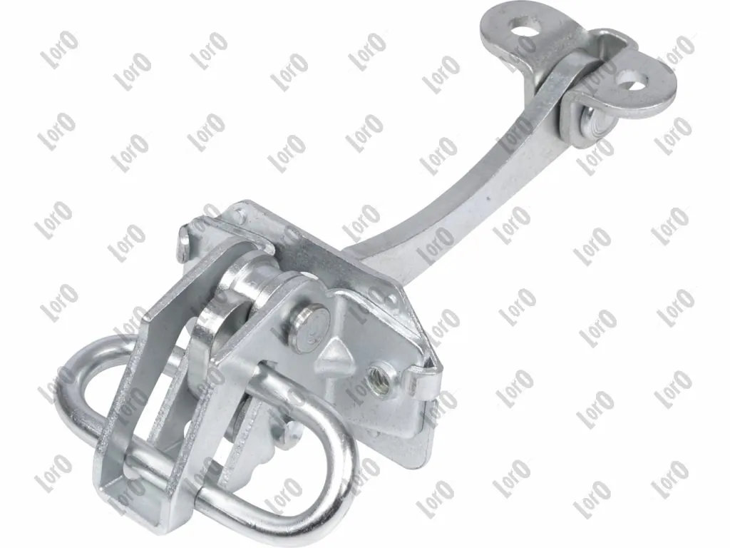 Door Check 150-03-017