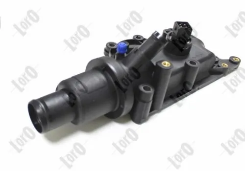 Thermostat, coolant 042-025-0016