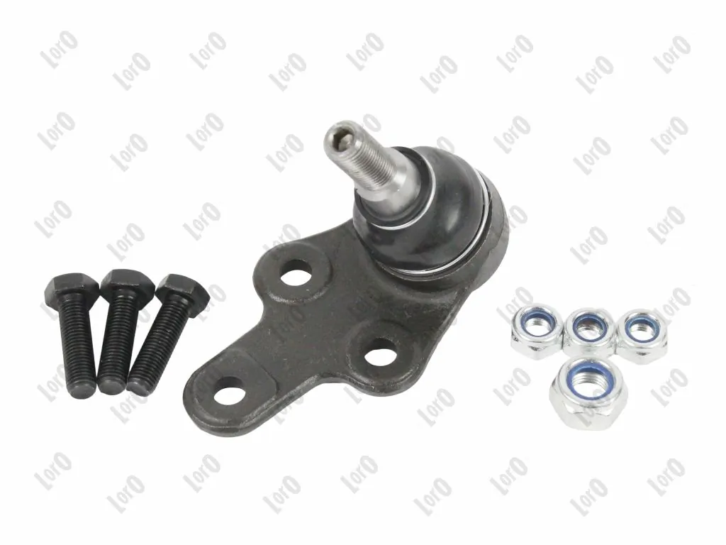 Ball Joint 233-03-008