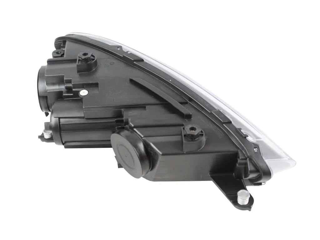 ABAKUS 441-11C3LMLDEM2 Headlight
