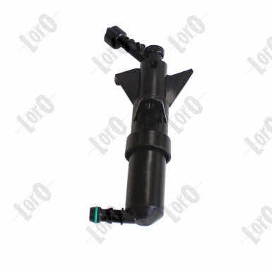 Washer Fluid Jet, headlight cleaning 103-03-126