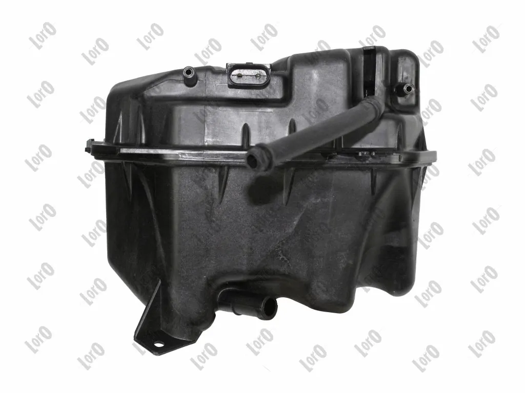 Expansion Tank, coolant 003-026-007