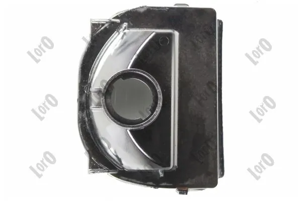 Direction Indicator Tuning / Accessory Parts 054-39-862S