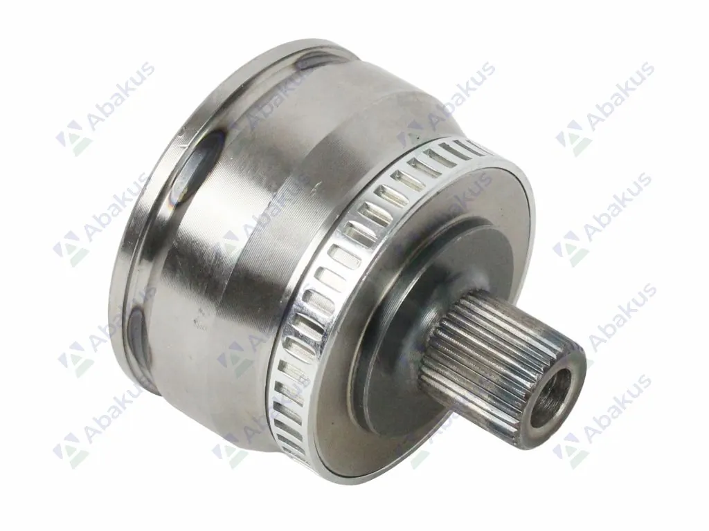 Juego de articulación, árbol de transmisión 141-04-003