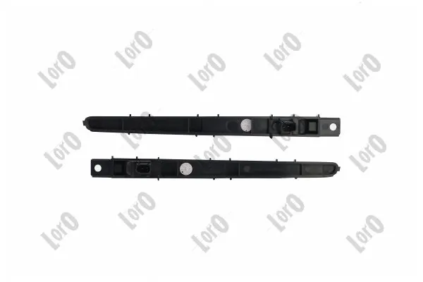 ABAKUS L04-140-012LED-D Indicator Set