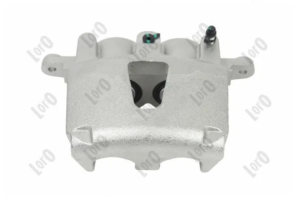 Brake Caliper 131-04-900