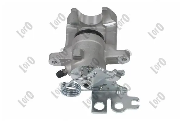 Brake Caliper 131-04-330