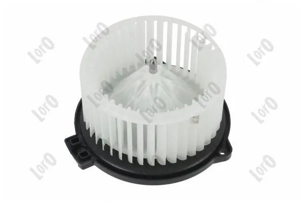 Interior Blower 051-022-0002