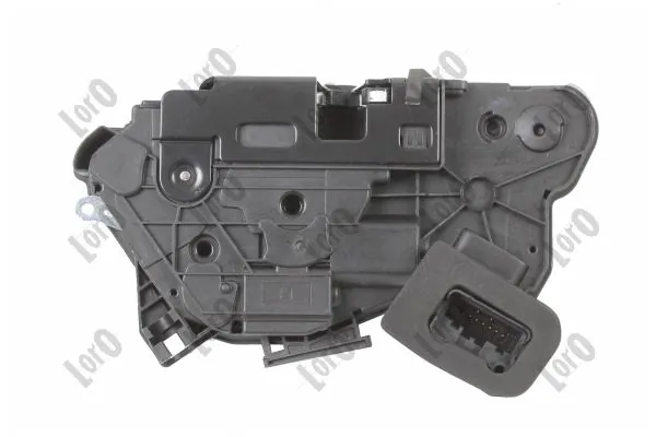 Door Lock 132-053-061