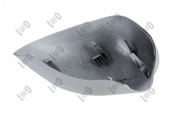 ABAKUS 3429C03 Cover, exterior mirror