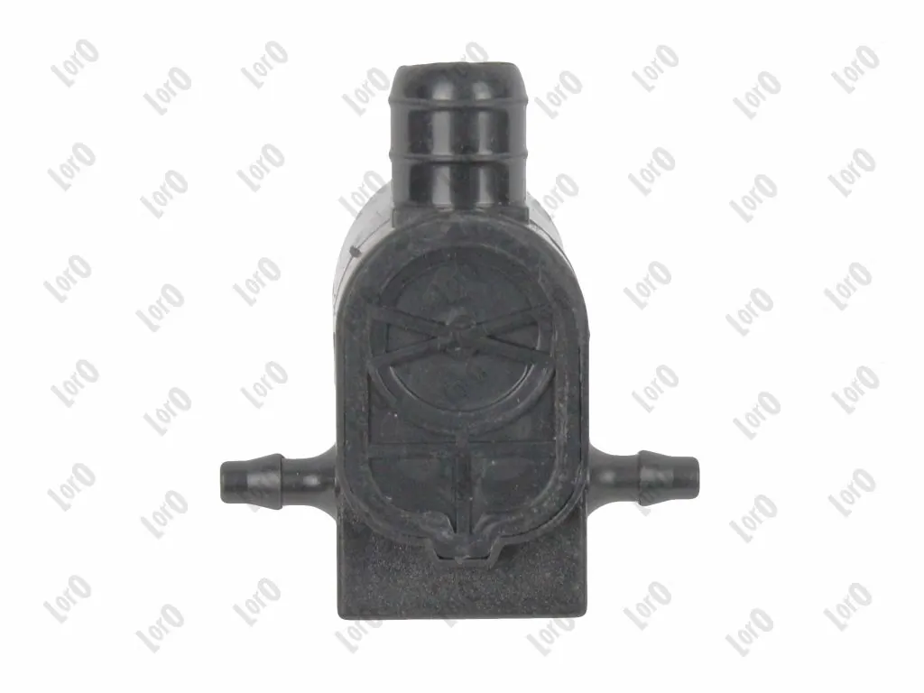 Washer Fluid Pump, window cleaning 103-02-021