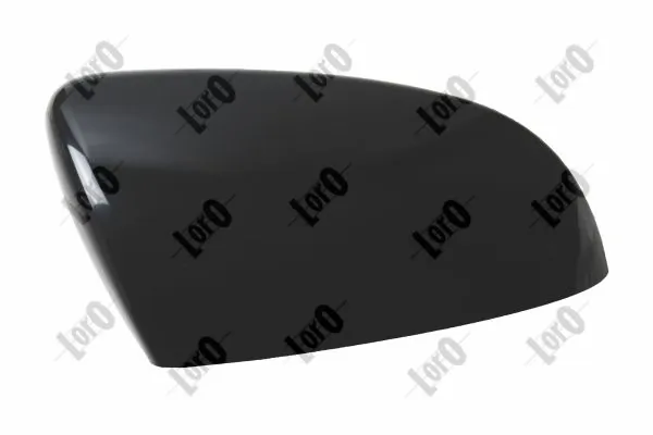 ABAKUS 1555C01 Cover, exterior mirror