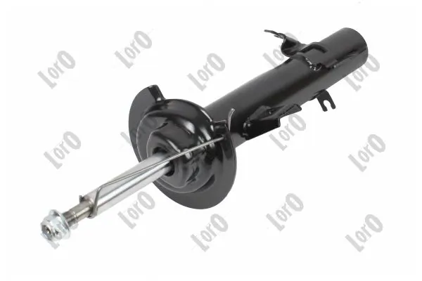 Shock Absorber 232-01-277
