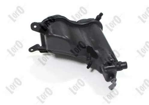 Expansion Tank, coolant 004-026-017