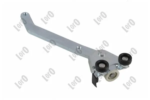 Roller Guide, sliding door 137-02-038