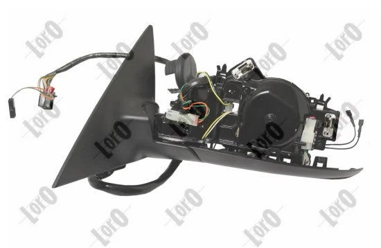 ABAKUS 0222M17 Exterior Mirror