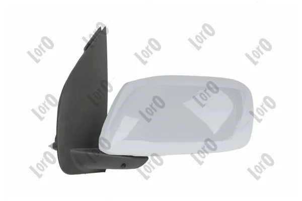 ABAKUS 2714M19 Exterior Mirror