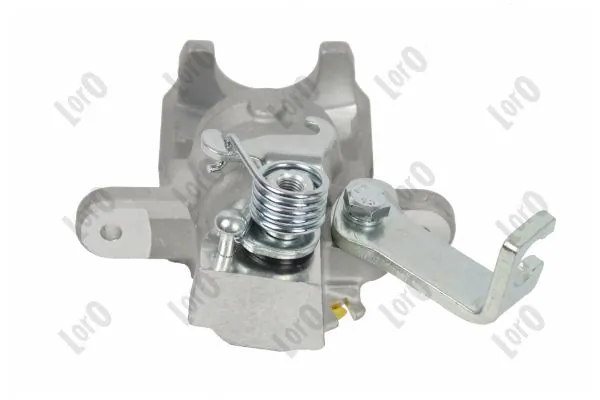 kaliper 131-04-780