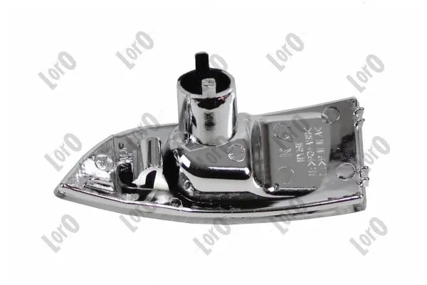 Direction Indicator 042-23-862