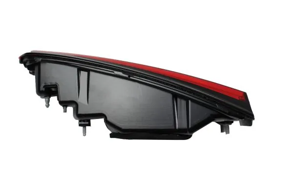 ABAKUS 212-1368L-LD-UE Tail Light Assembly