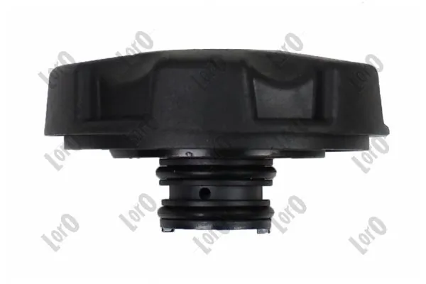 Cap, coolant tank 004-027-004