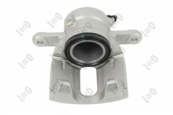 Brake Caliper 131-04-914