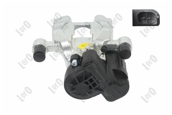 Brake Caliper 131-04-680