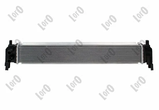Radiator, engine cooling 003-017-0060