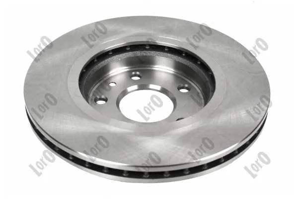 Brake Disc 231-03-132