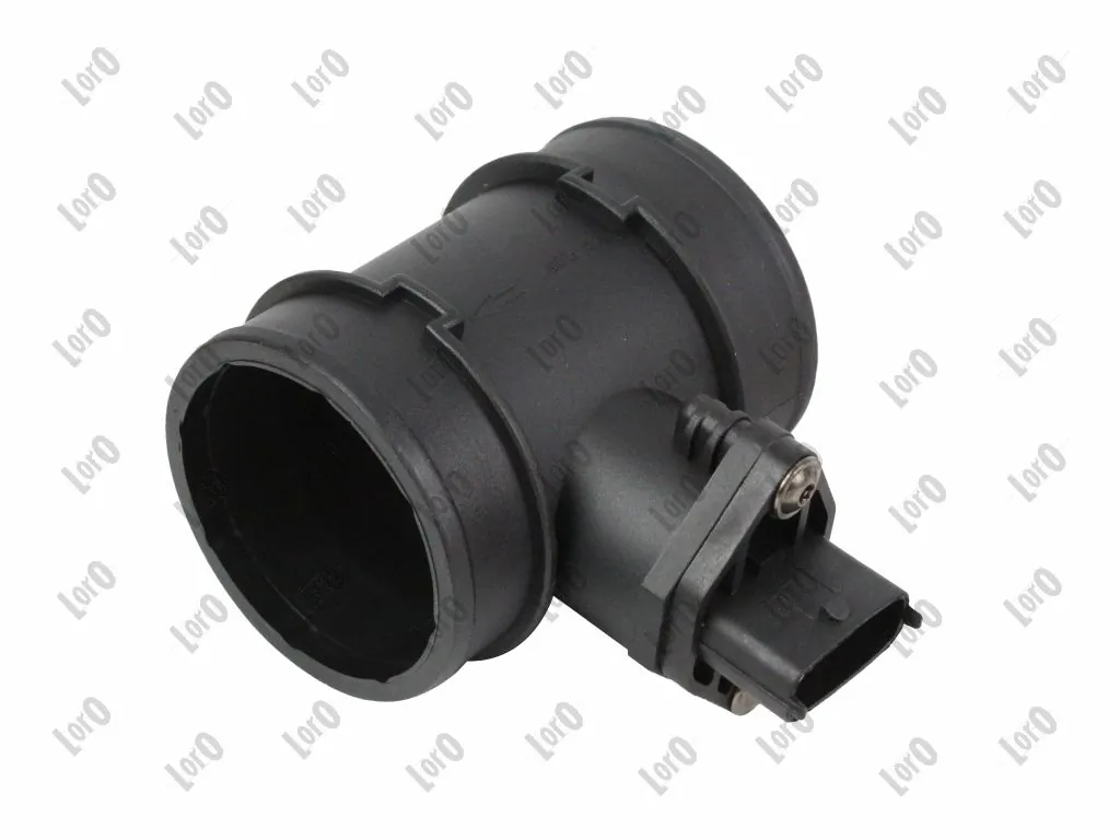 Mass Air Flow Sensor 120-08-100