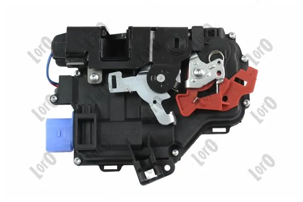 Door Lock 132-003-040