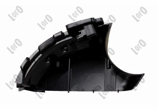 ABAKUS 4032S03 Lane Change Warning Light