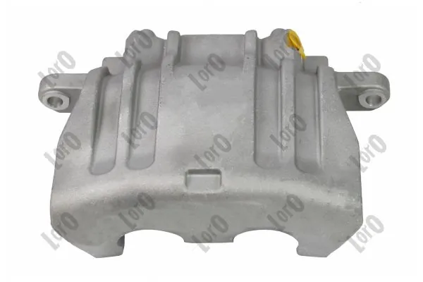 Brake Caliper 131-04-327