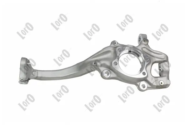 Steering Knuckle, wheel suspension 131-03-050
