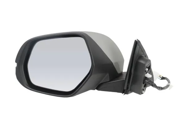 ABAKUS 1401M05 Exterior Mirror