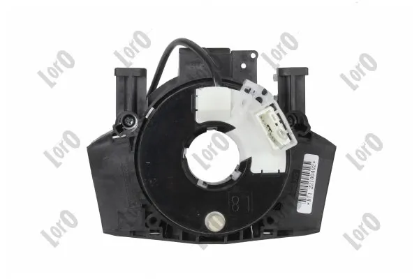 Clock Spring, airbag 134-01-028