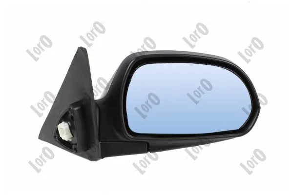 ABAKUS 1510M02 Exterior Mirror