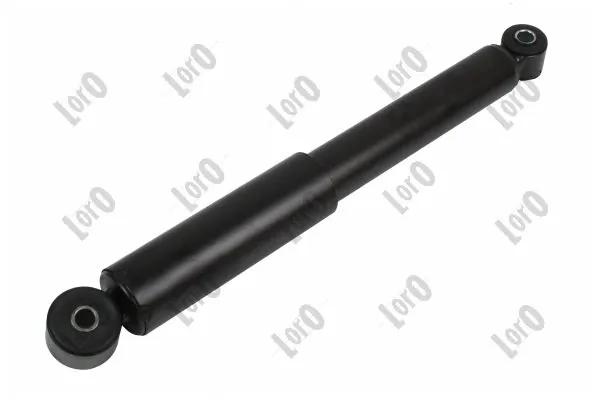 Shock Absorber 232-02-103