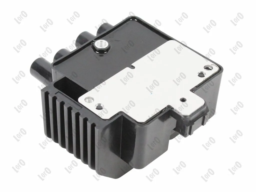 Ignition Coil 122-01-060