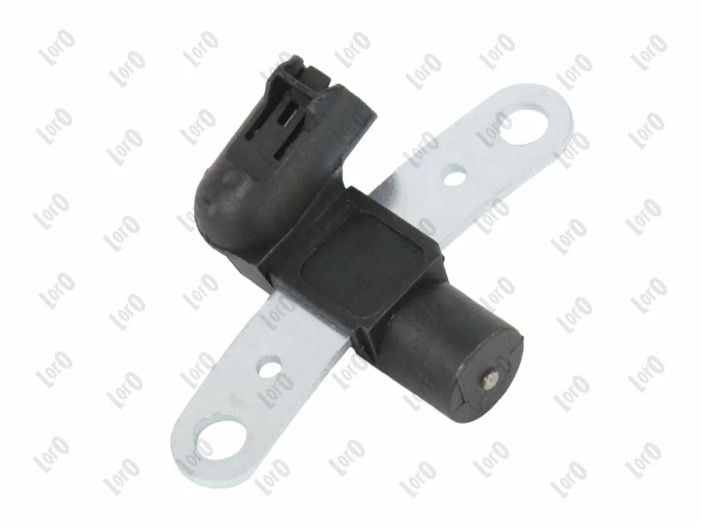 Sensor, crankshaft pulse 120-04-116
