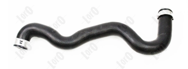 Radiator Hose 054-028-017