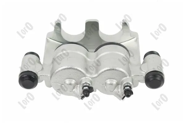 Brake Caliper 131-04-883