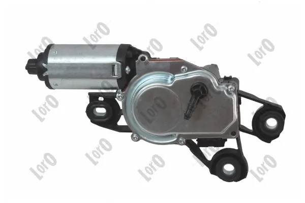 Wiper Motor 103-06-020