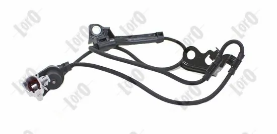 Sensor, wheel speed 120-02-031