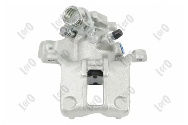 Brake Caliper 131-05-013