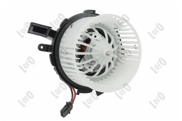 Interior Blower 003-022-0004