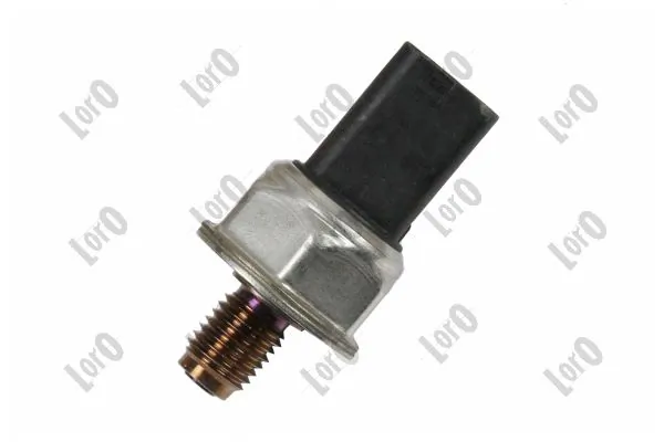 Sensor, fuel pressure 120-08-177