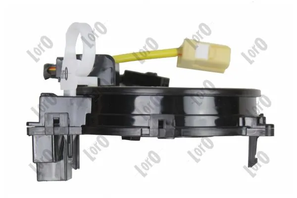 ABAKUS 134-01-046 Clockspring, airbag