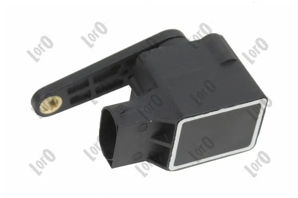 Sensor, headlight levelling 120-09-093