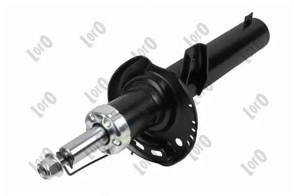 Shock Absorber 232-01-085